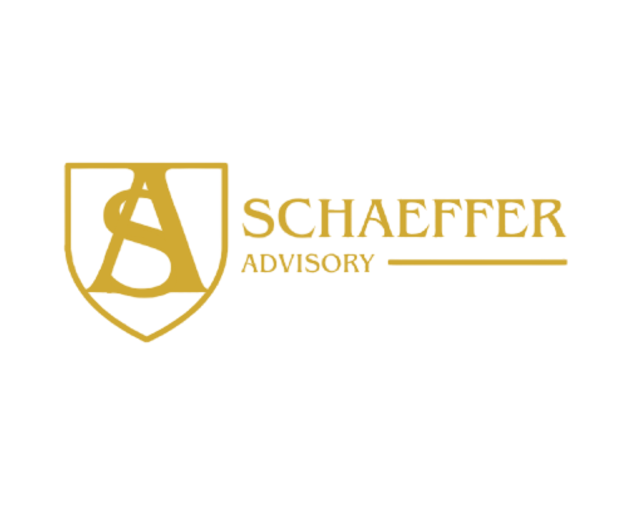 Schaeffer Advisory